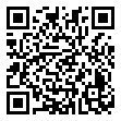 Scannable QR Code Link for 816 Rosemere Avenue property details