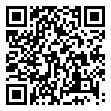 Scannable QR Code Link for 4707 Van Buren Street property details