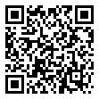 Scannable QR Code Link for 1 Seafarer Lane property details