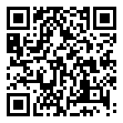 Scannable QR Code Link for 1218 Rustic Avenue property details