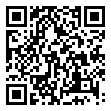 Scannable QR Code Link for 273 Laguna Circle property details