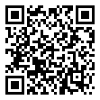 Scannable QR Code Link for 541 10th property details