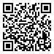Scannable QR Code Link for 3014 John Bernard Drive, Unit 147 property details