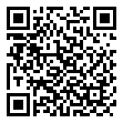 Scannable QR Code Link for 95 Curtis Drive property details