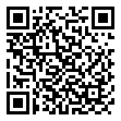 Scannable QR Code Link for 701 Cassel Road, Unit 107 property details