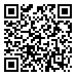 Scannable QR Code Link for 1800 River Watch Lane property details
