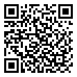 Scannable QR Code Link for 1111 Waverly Road property details