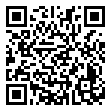 Scannable QR Code Link for 5428 Taussig Road property details
