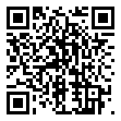 Scannable QR Code Link for 1024 E Lisburn Road property details