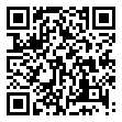 Scannable QR Code Link for 1600 Lower State Rd. property details