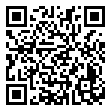 Scannable QR Code Link for 226 N 10th Street property details