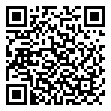 Scannable QR Code Link for 7005 Beachmont Drive property details