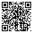 Scannable QR Code Link for 7705 Suitt Drive property details