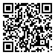 Scannable QR Code Link for 8220 Longford Road property details