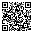 Scannable QR Code Link for 116 Prospect Drive property details