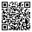 Scannable QR Code Link for 10244 Prince Place, Unit 21-202 property details