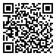 Scannable QR Code Link for 113 Eagles Watch S property details