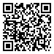 Scannable QR Code Link for 8 E Fayette Street, Unit 201 property details