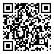 Scannable QR Code Link for 12455 Sea Oaks Lane, Unit 1 property details
