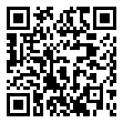 Scannable QR Code Link for 1420 Silk Run property details