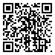 Scannable QR Code Link for 345 Alluvium Drive property details
