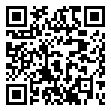 Scannable QR Code Link for 4601 B Coastal Highway, Unit 503 property details