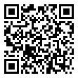 Scannable QR Code Link for 945 Main Street property details