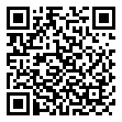 Scannable QR Code Link for 1451 Ramblewood Drive property details