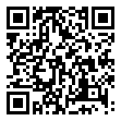 Scannable QR Code Link for 1111 & 1115 Waverly Road property details