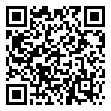 Scannable QR Code Link for 1200 Steuart Street, Unit 1711 property details