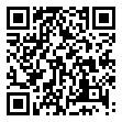 Scannable QR Code Link for 202 S 32nd Street, Unit 102 property details