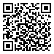 Scannable QR Code Link for 32 Bear Lane property details