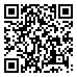 Scannable QR Code Link for 9604 Wesbourne Drive property details