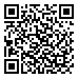 Scannable QR Code Link for 20503 Strath Haven Drive property details