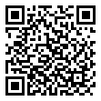 Scannable QR Code Link for 15706 Copper Beech Drive property details
