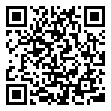 Scannable QR Code Link for 613 Washington Place, Unit 13 property details