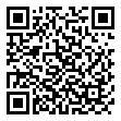 Scannable QR Code Link for 4747 Clifton Road property details