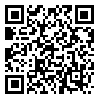 Scannable QR Code Link for 2512 Kent Village Drive property details