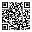 Scannable QR Code Link for 1639 Appleton Street property details