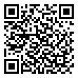 Scannable QR Code Link for 3800 Bel Pre Road, Unit 3800-5 property details