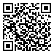 Scannable QR Code Link for 787 Powhatan Beach Road property details