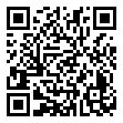 Scannable QR Code Link for Old Bachmans Valley Road property details