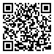 Scannable QR Code Link for 4021 Barrington Road property details