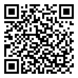 Scannable QR Code Link for 9402 Gerst Road property details