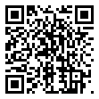 Scannable QR Code Link for 3209 Thornapple Street property details