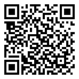 Scannable QR Code Link for 228 Hockersville Road property details