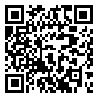 Scannable QR Code Link for 3804 Ridgecroft Road property details
