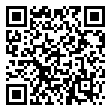Scannable QR Code Link for 10106 Campus Way S, Unit 102-3B property details