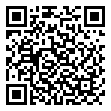 Scannable QR Code Link for 63 Town Pines Court property details