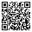 Scannable QR Code Link for 7828 Hanover Parkway, Unit 466 property details